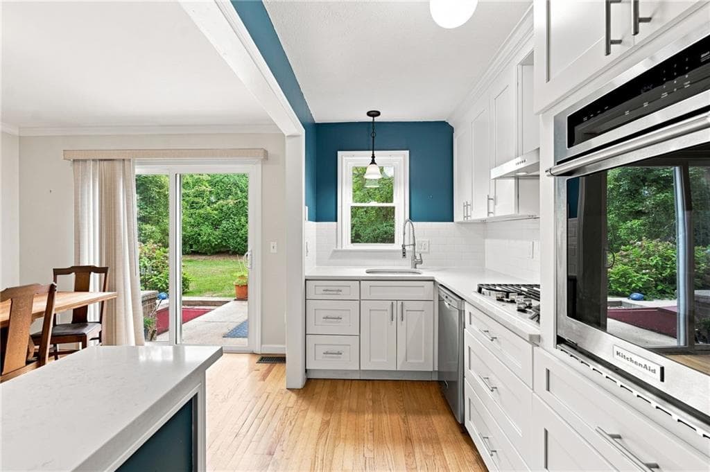 Condominium at 109 Wyndham Avenue UNIT 109, Providence, photo 13 of 38
