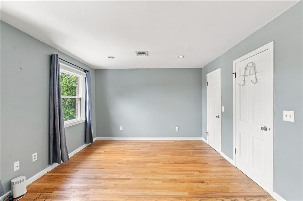Condominium at 109 Wyndham Avenue UNIT 109, Providence, photo 22 of 38