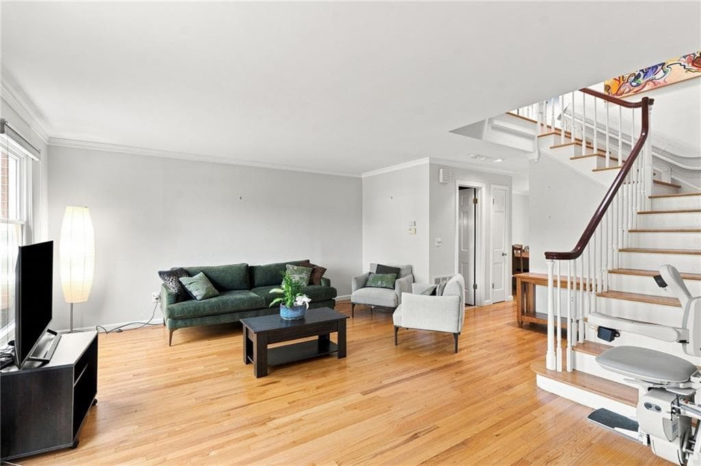 Condominium at 109 Wyndham Avenue UNIT 109, Providence, photo 7 of 38