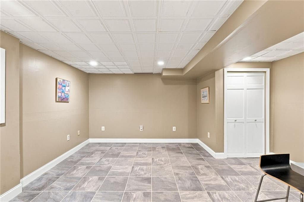 Condominium at 109 Wyndham Avenue UNIT 109, Providence, photo 28 of 38