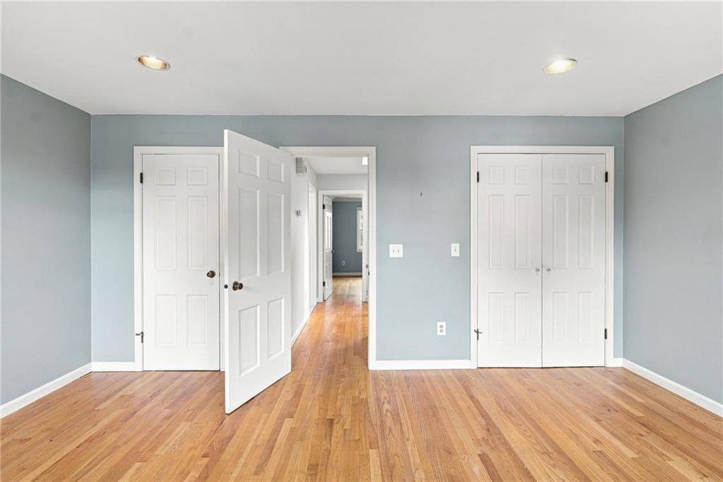 Condominium at 109 Wyndham Avenue UNIT 109, Providence, photo 18 of 38