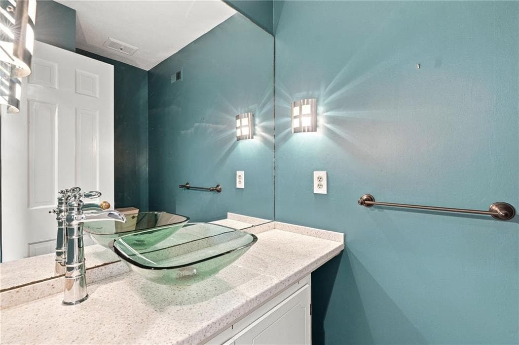Condominium at 109 Wyndham Avenue UNIT 109, Providence, photo 15 of 38