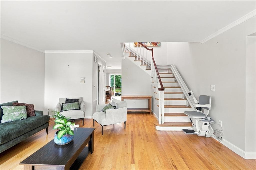 Condominium at 109 Wyndham Avenue UNIT 109, Providence, photo 4 of 38