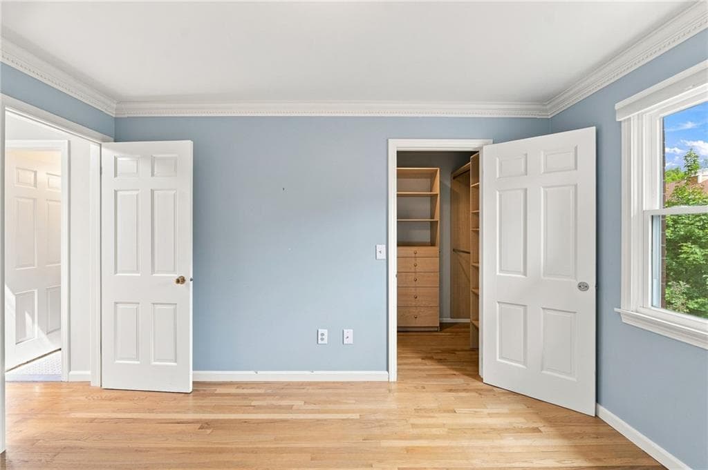 Condominium at 109 Wyndham Avenue UNIT 109, Providence, photo 25 of 38