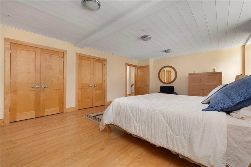 Condominium at 343 Thames Street UNIT M 102, Bristol, photo 26 of 40