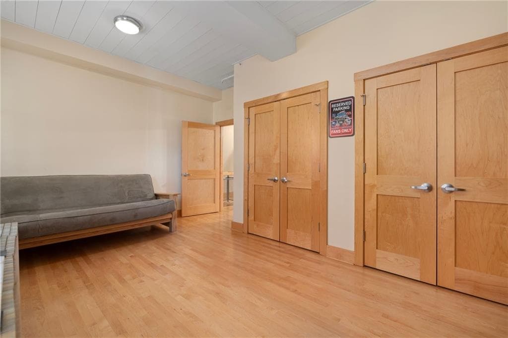 Condominium at 343 Thames Street UNIT M 102, Bristol, photo 32 of 40