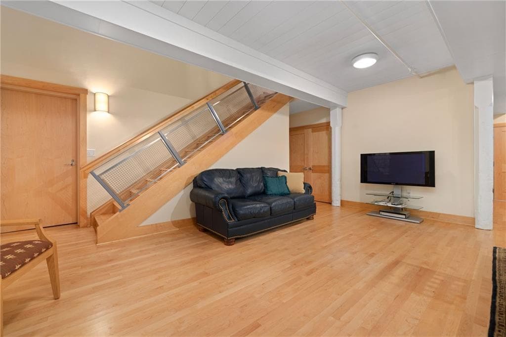 Condominium at 343 Thames Street UNIT M 102, Bristol, photo 19 of 40