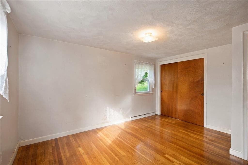 Single Family Residence at 63 Bourbon Street, Portsmouth, photo 23 of 34