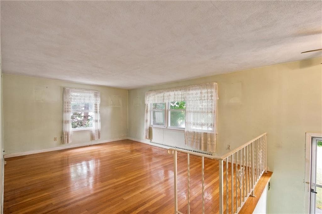 Single Family Residence at 63 Bourbon Street, Portsmouth, photo 9 of 34
