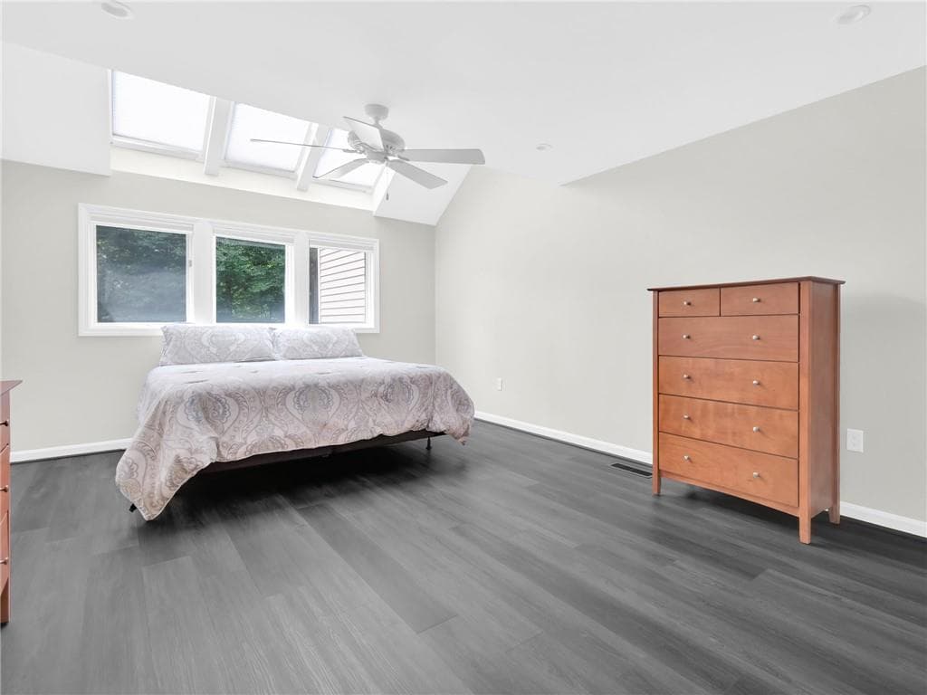 Condominium at 141 Pine Glen Drive, East Greenwich, photo 24 of 32