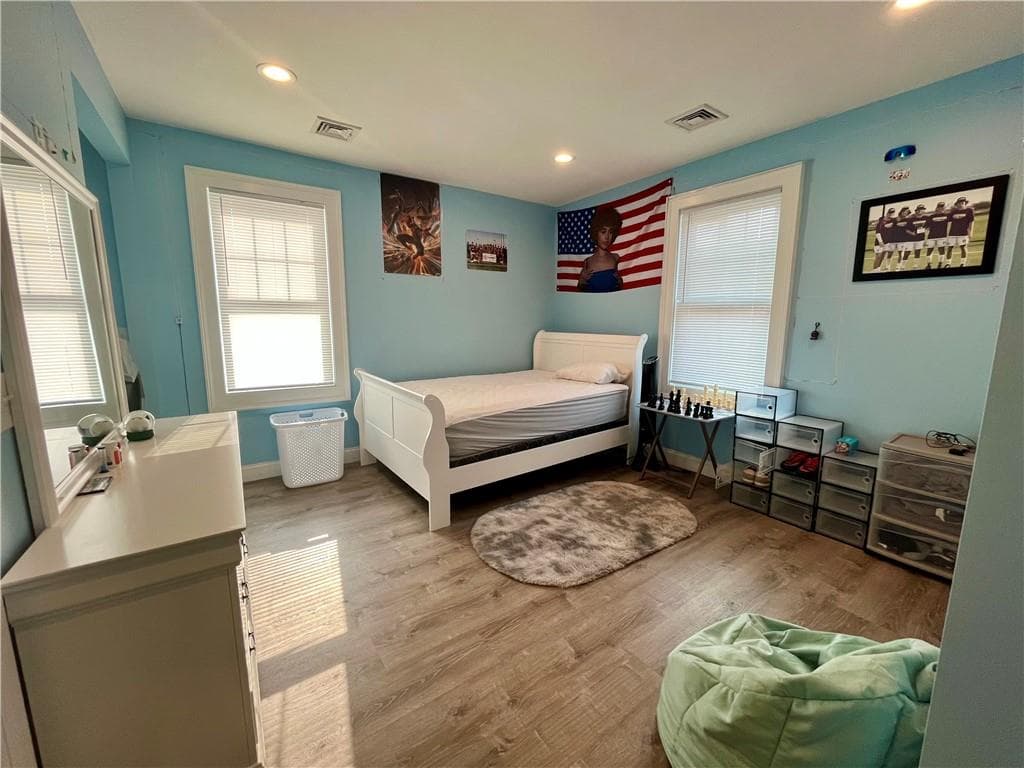 Commercial at 457 461 Douglas Avenue, Providence, photo 23 of 31