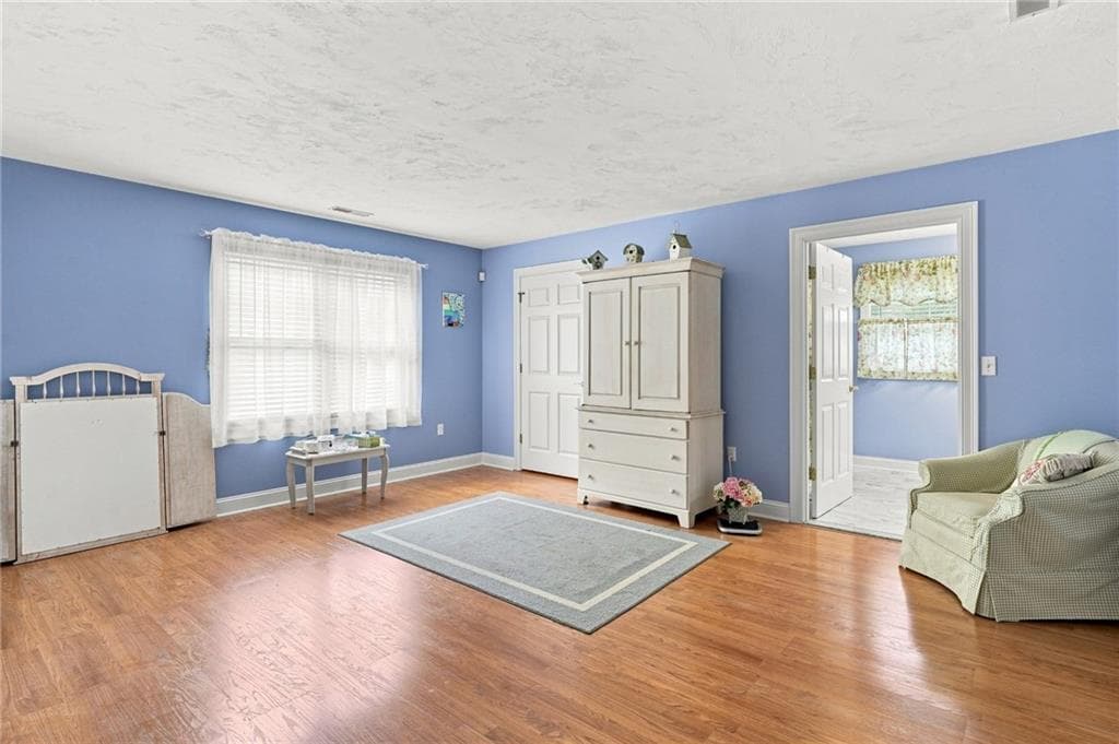 Condominium at 500 Mendon Road UNIT 217, Cumberland, photo 13 of 22