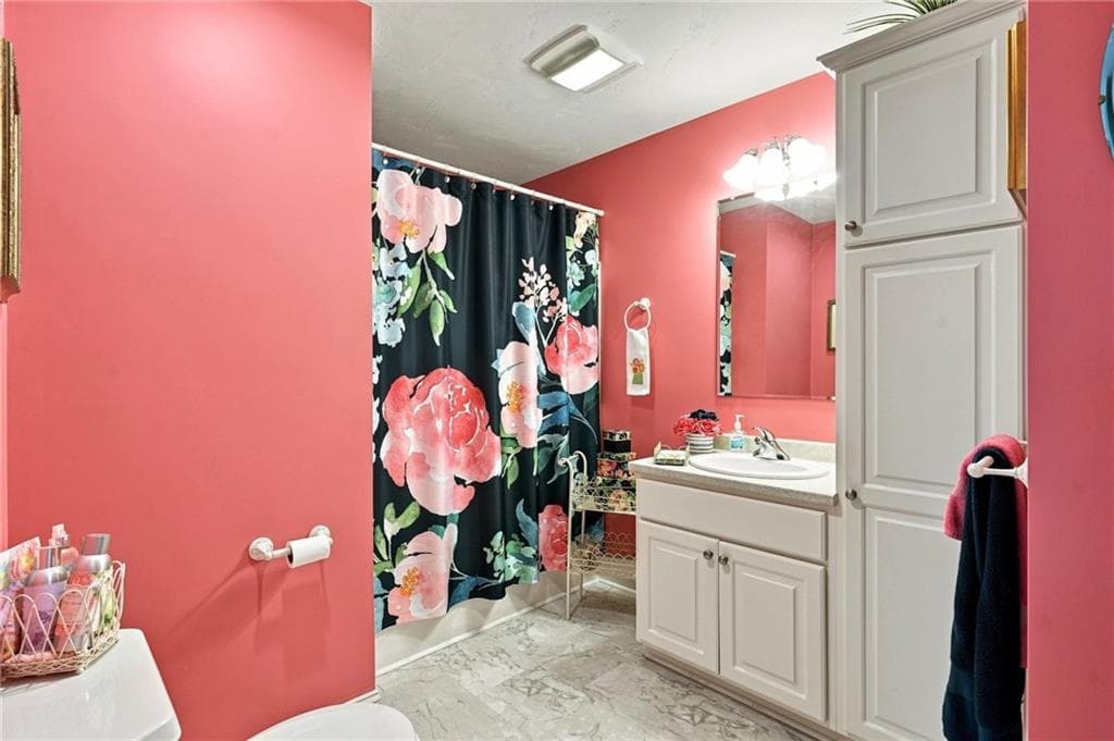 Condominium at 500 Mendon Road UNIT 217, Cumberland, photo 12 of 22