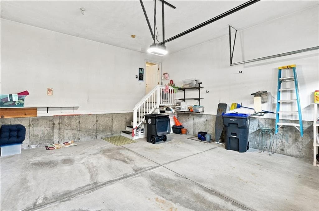 Condominium at 500 Mendon Road UNIT 217, Cumberland, photo 19 of 22