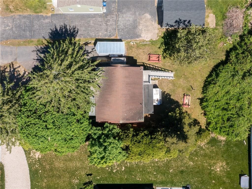 Multi Family at 49 Benson Avenue, Westerly, photo 9 of 9