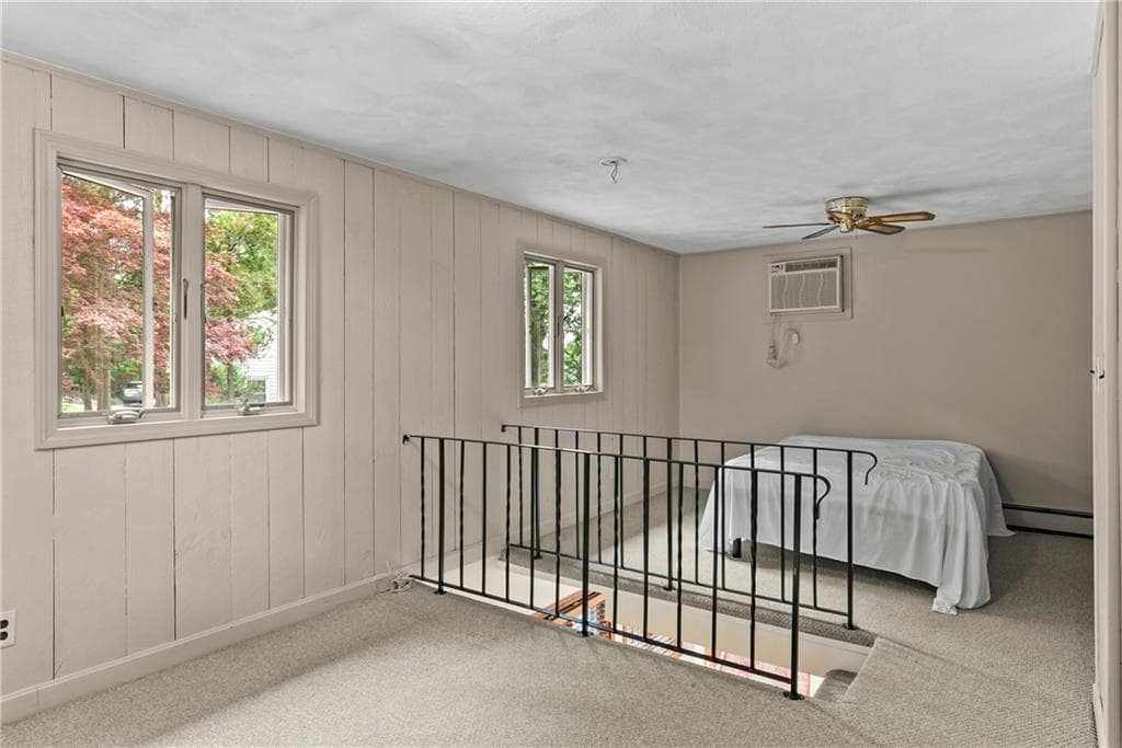 Single Family Residence at 290 Oakridge Avenue, North Attleboro, photo 20 of 49