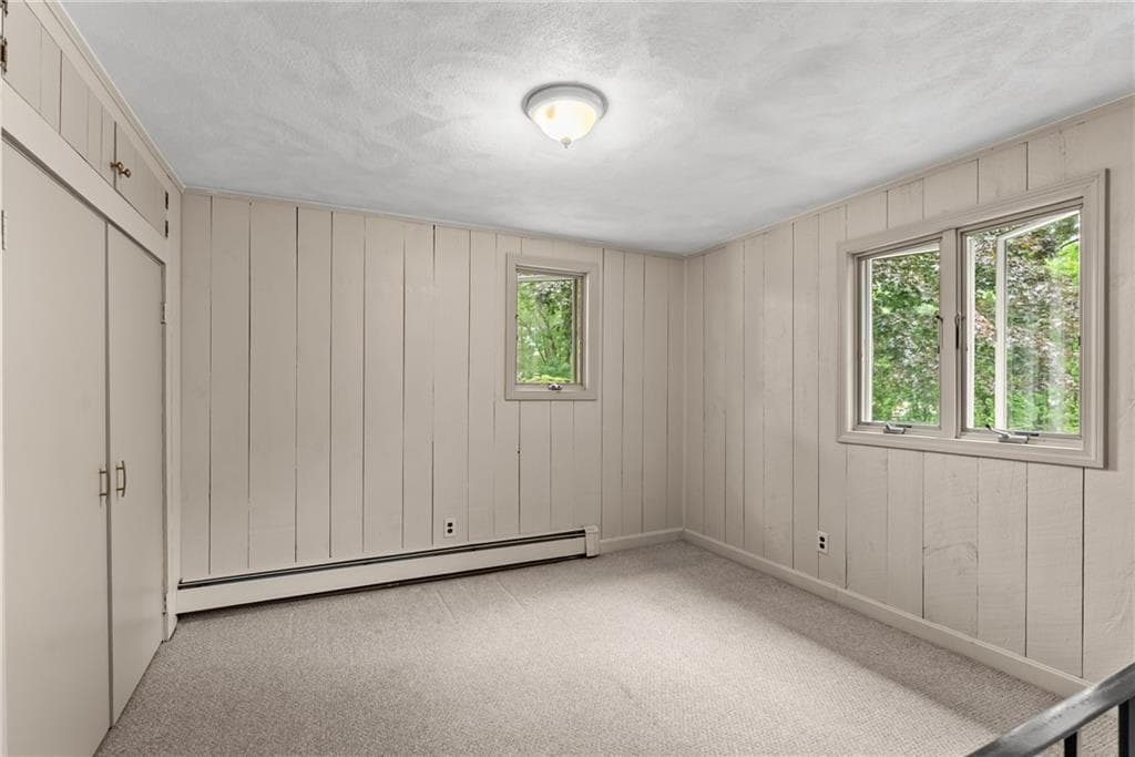 Single Family Residence at 290 Oakridge Avenue, North Attleboro, photo 21 of 49