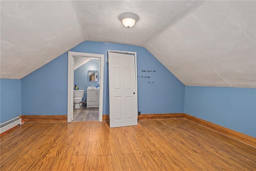 Multi Family at 84 Saint Paul Street, North Smithfield, photo 17 of 47