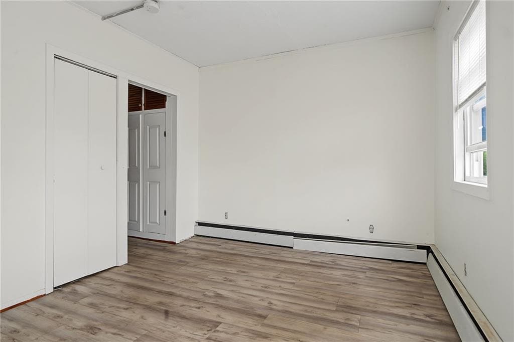 Multi Family at 84 Saint Paul Street, North Smithfield, photo 32 of 47