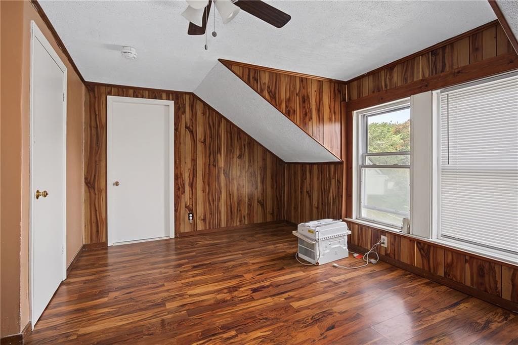 Multi Family at 84 Saint Paul Street, North Smithfield, photo 24 of 47