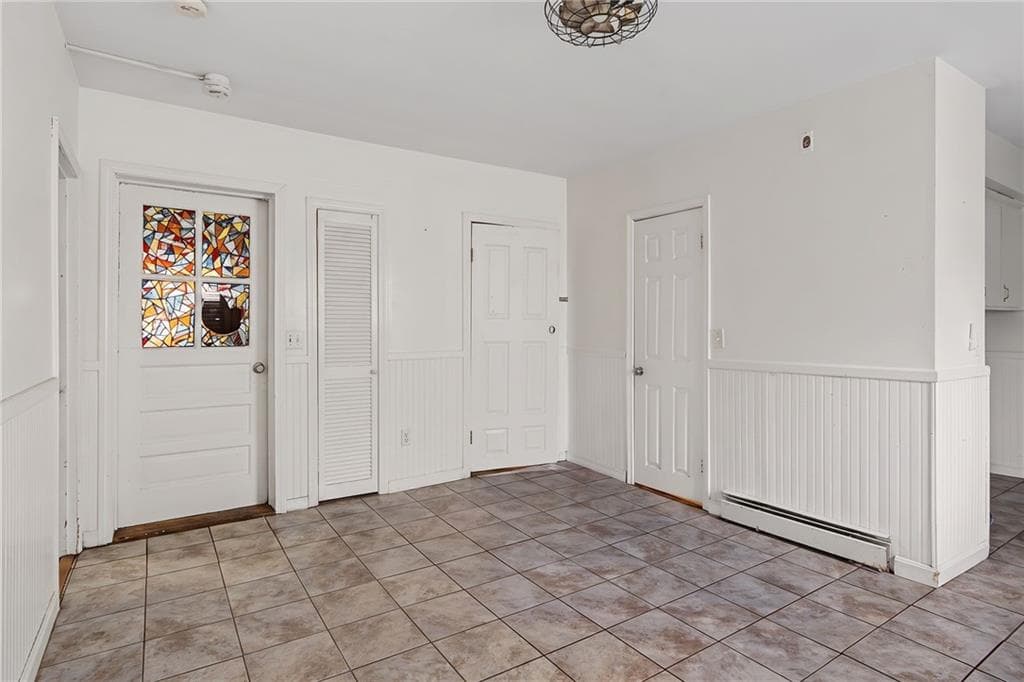 Multi Family at 84 Saint Paul Street, North Smithfield, photo 30 of 47