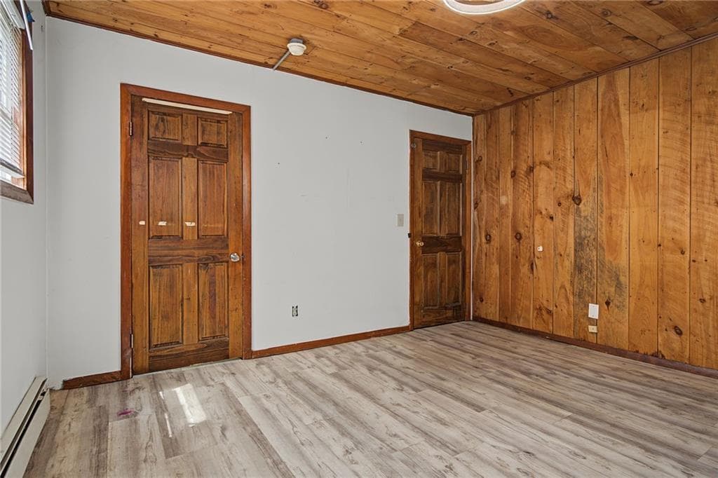 Multi Family at 84 Saint Paul Street, North Smithfield, photo 19 of 47