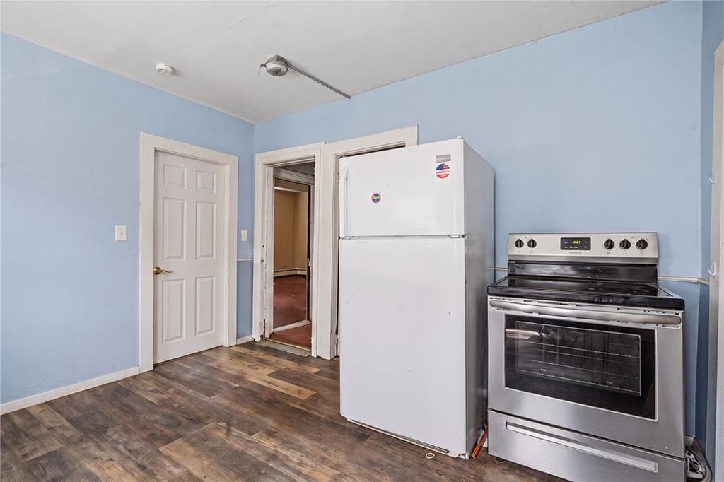 Multi Family at 84 Saint Paul Street, North Smithfield, photo 35 of 47