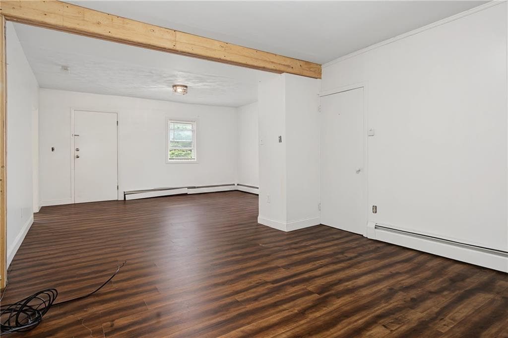 Multi Family at 84 Saint Paul Street, North Smithfield, photo 31 of 47