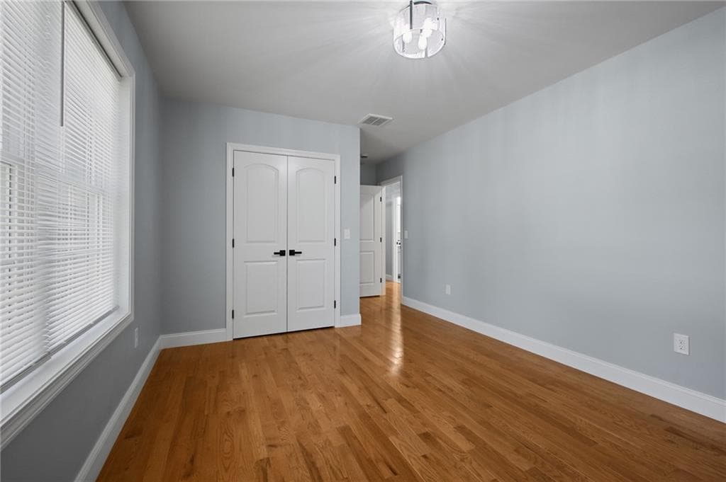 Single Family Residence at 58 Jackson Avenue, Johnston, photo 31 of 48