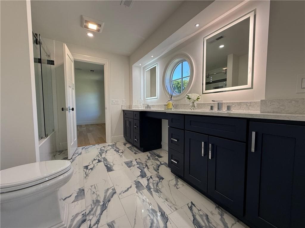 Single Family Residence at 125 Heidi Drive, Portsmouth, photo 30 of 46