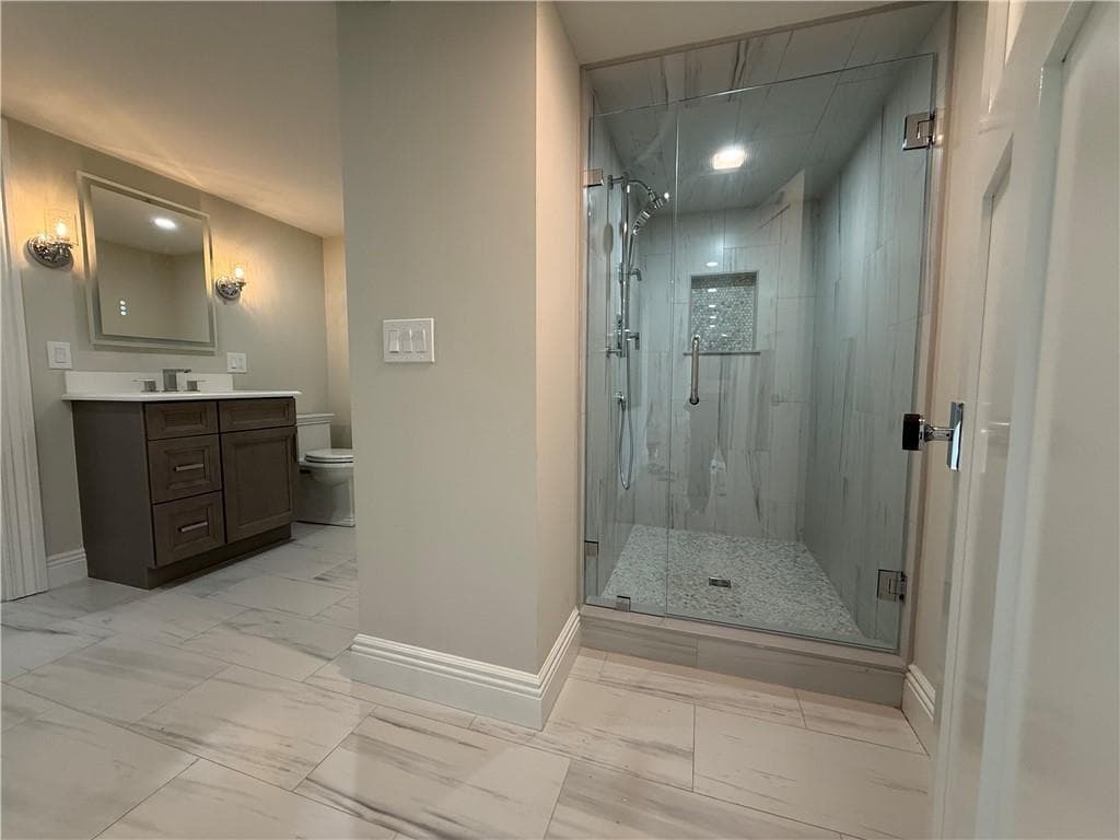 Single Family Residence at 125 Heidi Drive, Portsmouth, photo 33 of 46