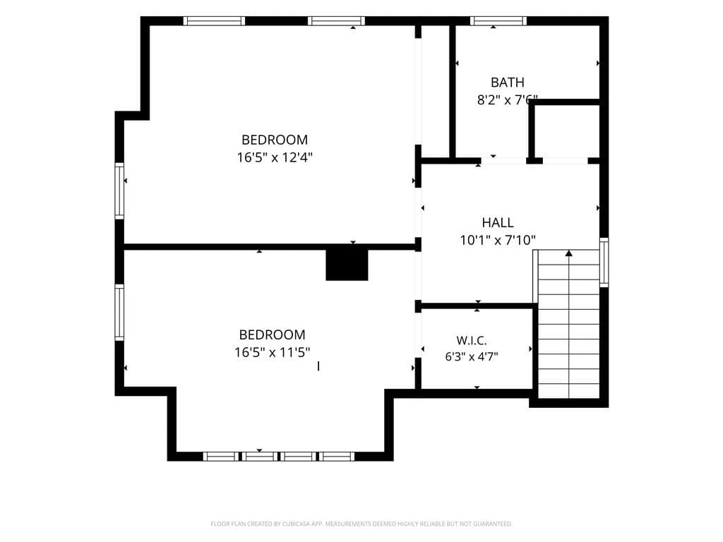 Single Family Residence at 241 Douglas Pike, Smithfield, photo 43 of 43