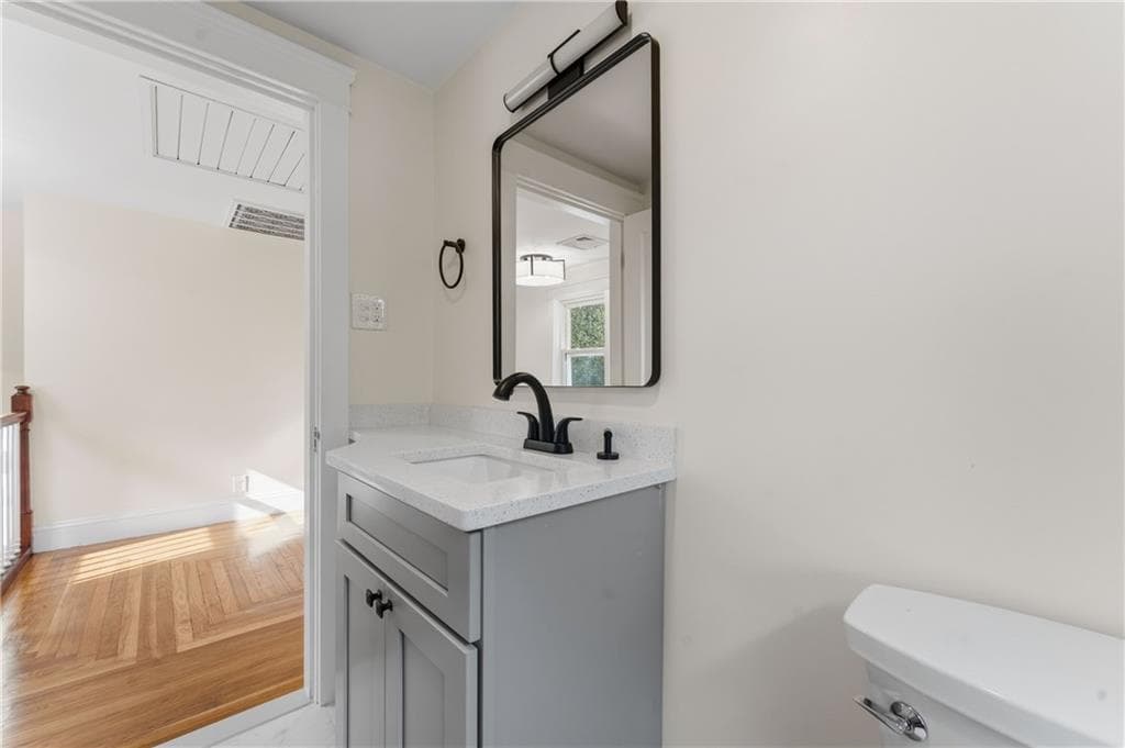 Single Family Residence at 241 Douglas Pike, Smithfield, photo 36 of 43