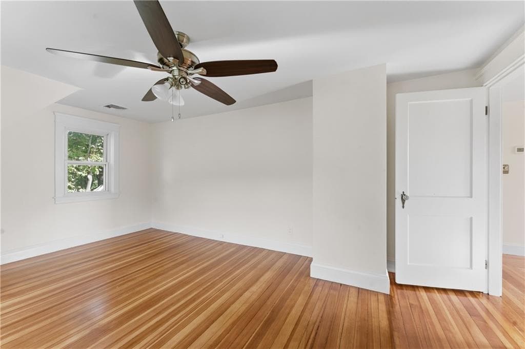 Single Family Residence at 241 Douglas Pike, Smithfield, photo 32 of 43