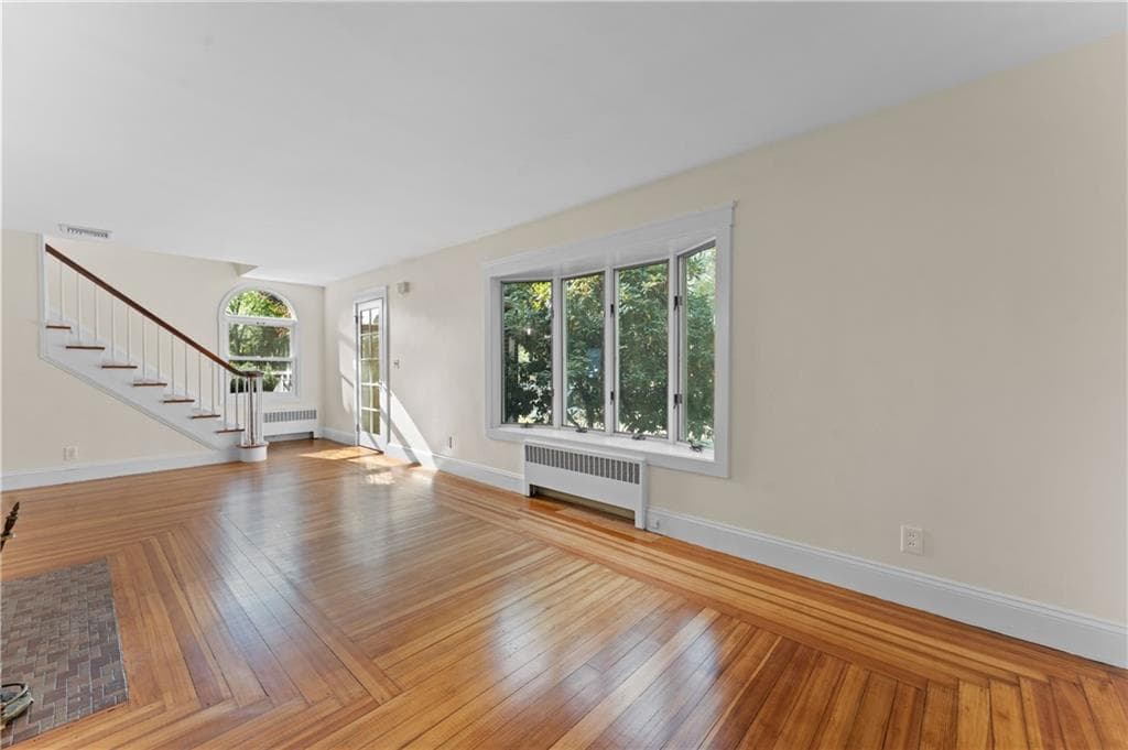 Single Family Residence at 241 Douglas Pike, Smithfield, photo 9 of 43