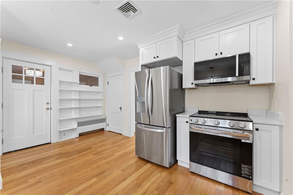 Single Family Residence at 241 Douglas Pike, Smithfield, photo 15 of 43