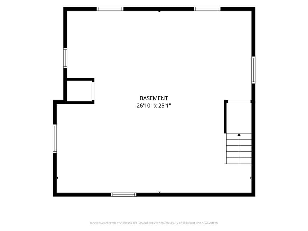 Single Family Residence at 241 Douglas Pike, Smithfield, photo 40 of 43