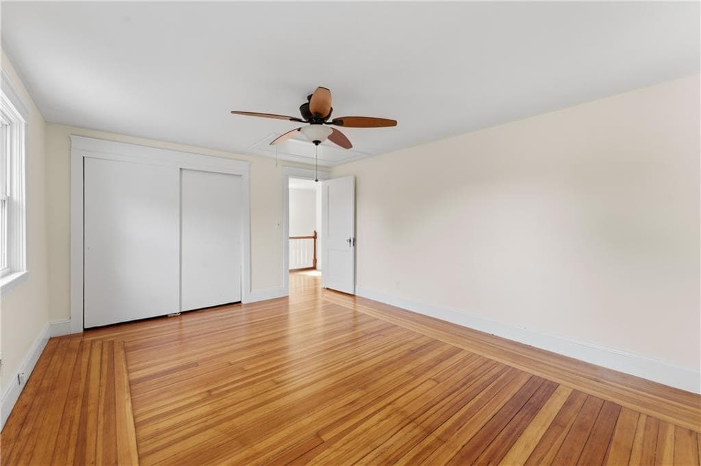 Single Family Residence at 241 Douglas Pike, Smithfield, photo 35 of 43