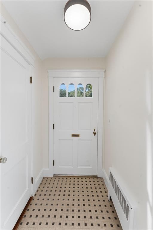 Single Family Residence at 241 Douglas Pike, Smithfield, photo 29 of 43