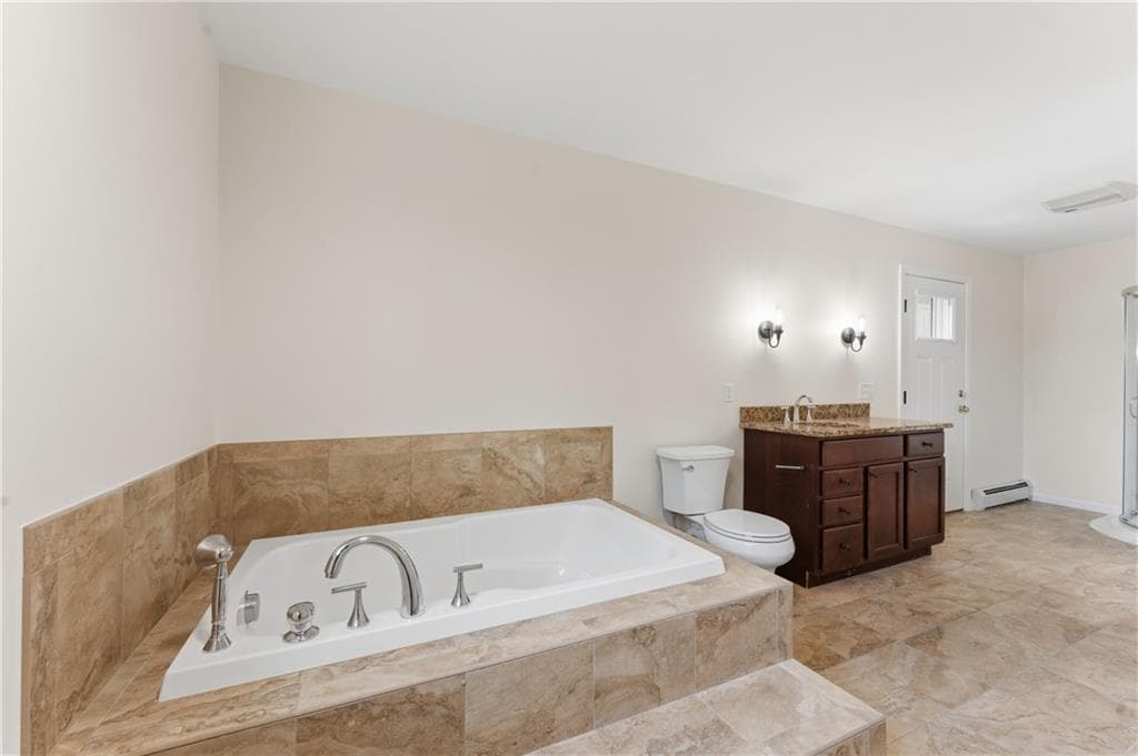 Single Family Residence at 241 Douglas Pike, Smithfield, photo 25 of 43