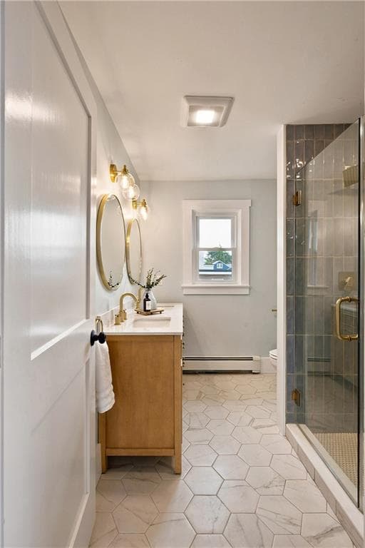 Condominium at 19 Princeton Street, Newport, photo 22 of 31