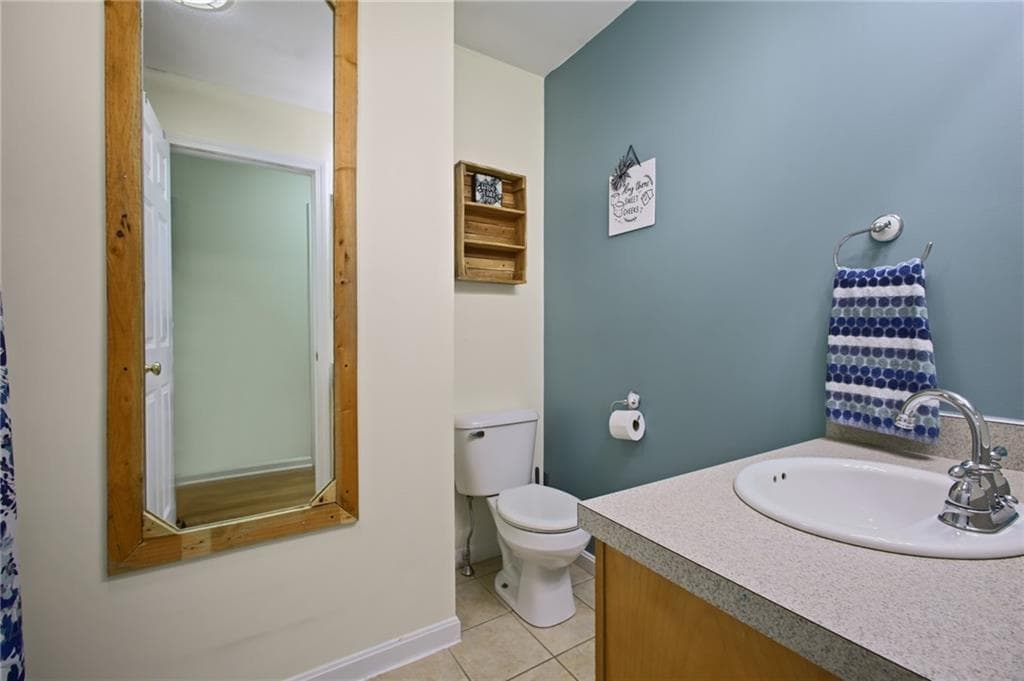 Single Family Residence at 163 Lake Washington Drive, Glocester, photo 24 of 50