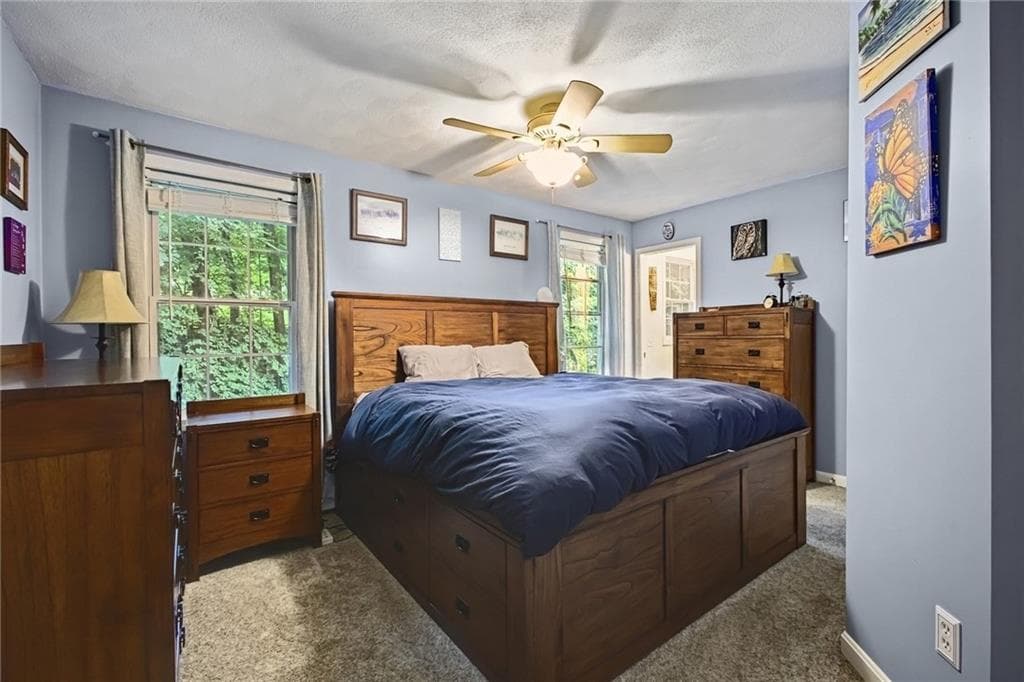 Single Family Residence at 163 Lake Washington Drive, Glocester, photo 15 of 50