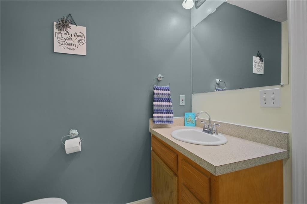 Single Family Residence at 163 Lake Washington Drive, Glocester, photo 25 of 50