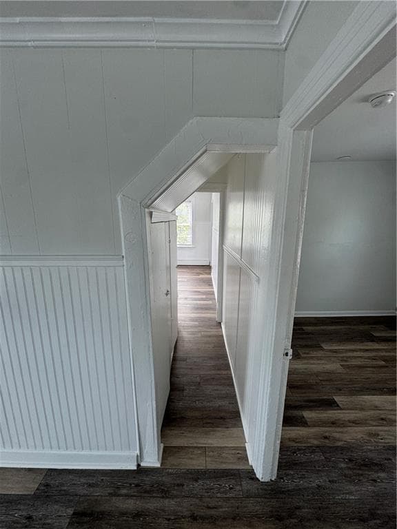 Multi Family at 325 Manton Avenue, Providence, photo 10 of 19