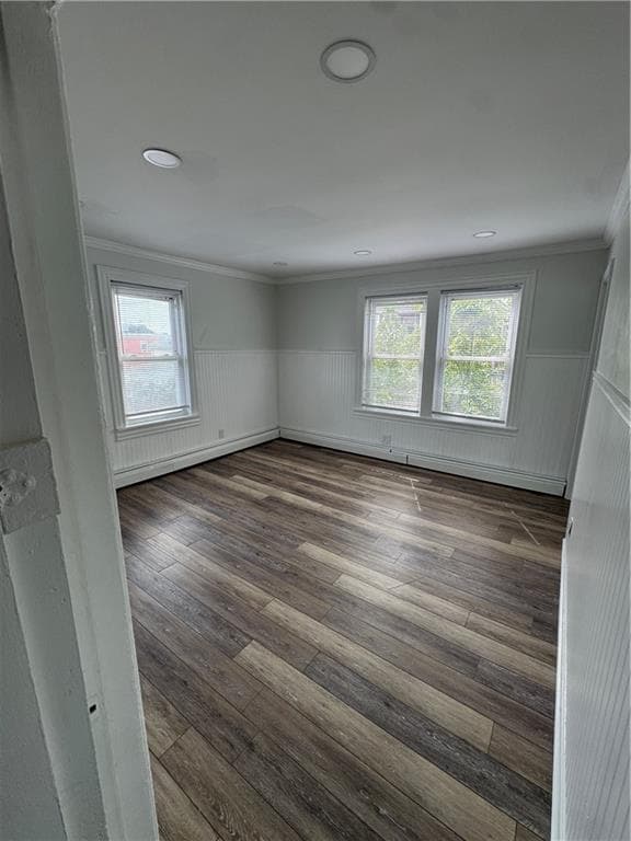 Multi Family at 325 Manton Avenue, Providence, photo 11 of 19