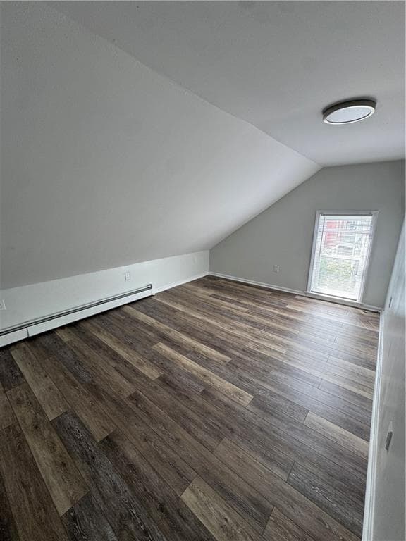 Multi Family at 325 Manton Avenue, Providence, photo 19 of 19