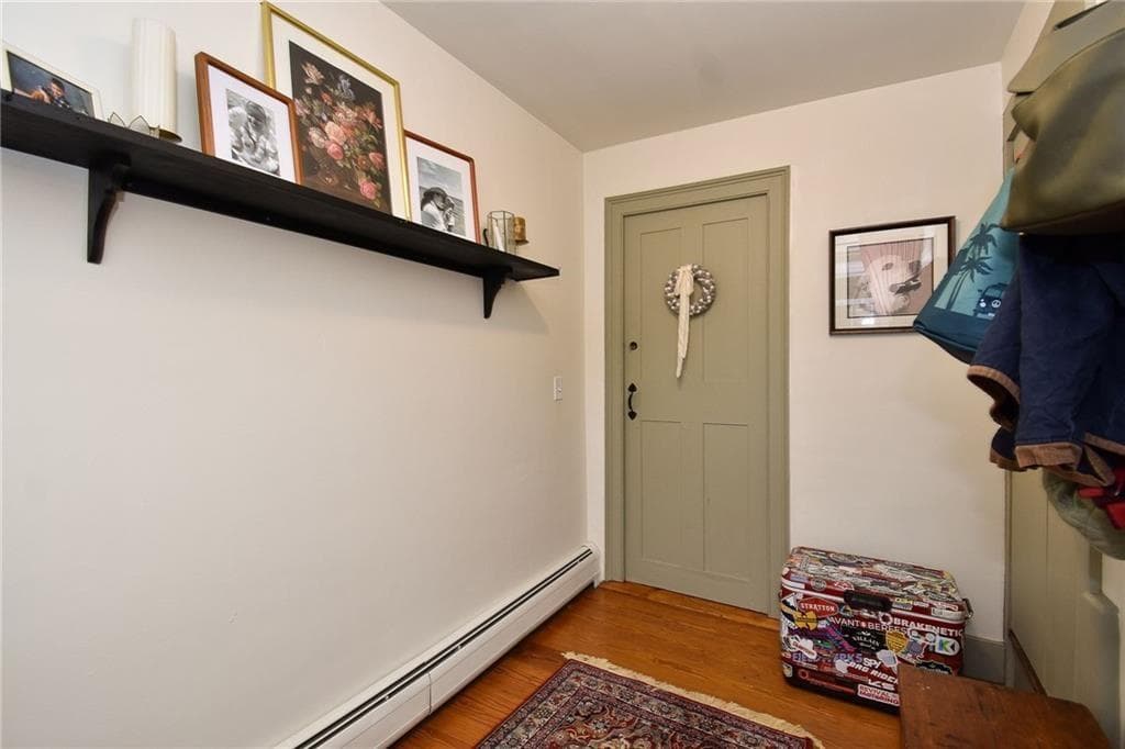 Multi Family at 195 Town Farm Road, Coventry, photo 26 of 45