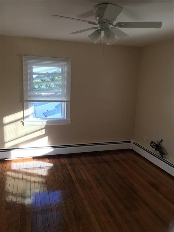 Multi Family at 67 Kearney Street, Cranston, photo 17 of 25