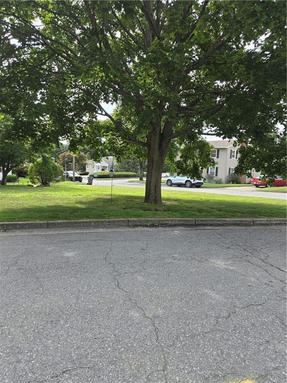 Multi Family at 67 Kearney Street, Cranston, photo 12 of 25